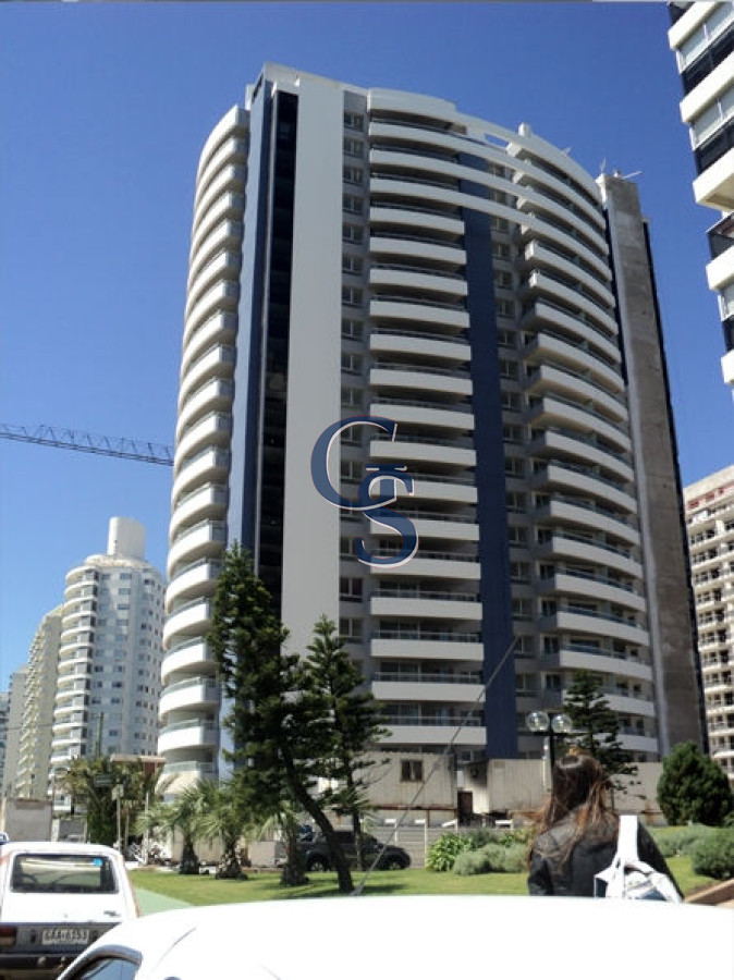 Apartamento ID.291754 - Moderna Torre 