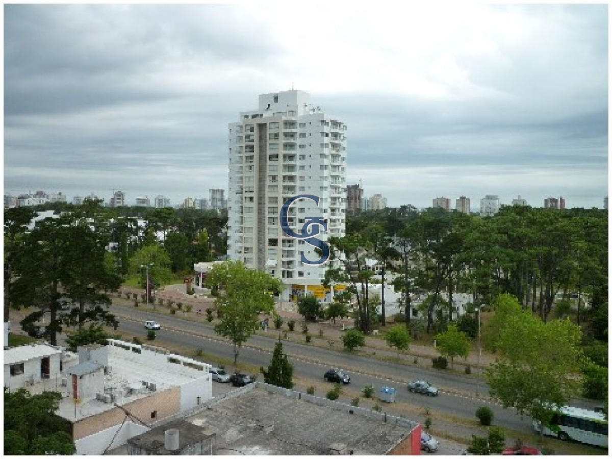 Apartamento ID.291778 - Próximo al Shopping