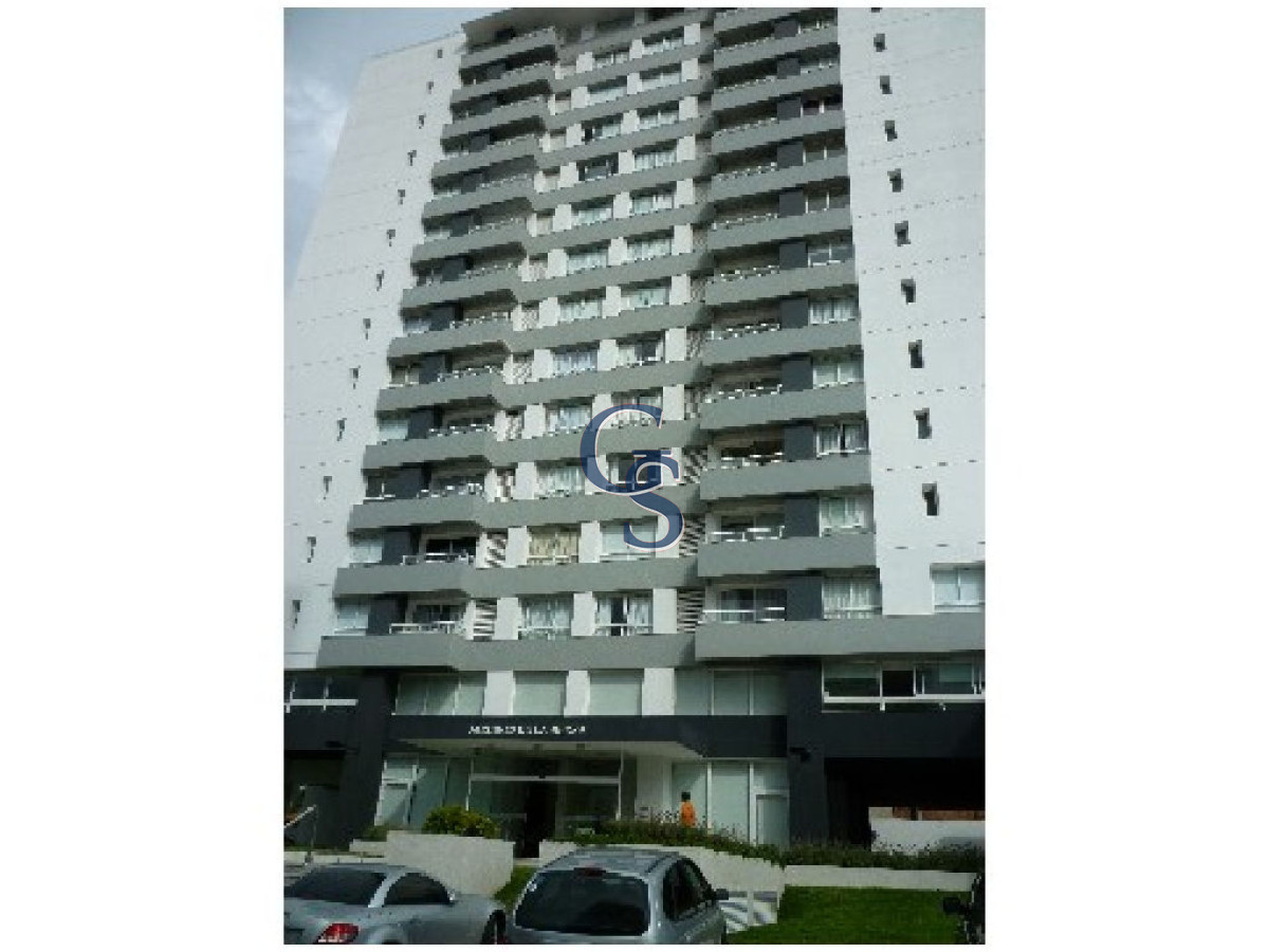 Apartamento ID.291778 - Próximo al Shopping