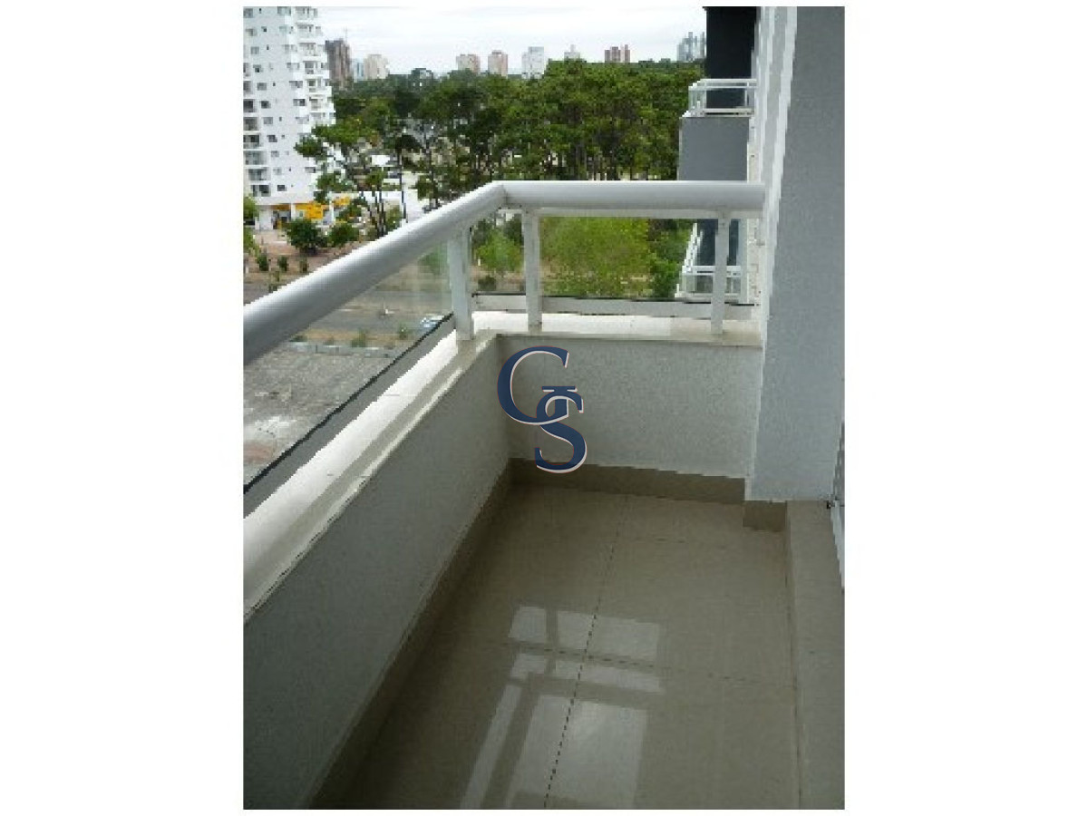 Apartamento ID.291778 - Próximo al Shopping