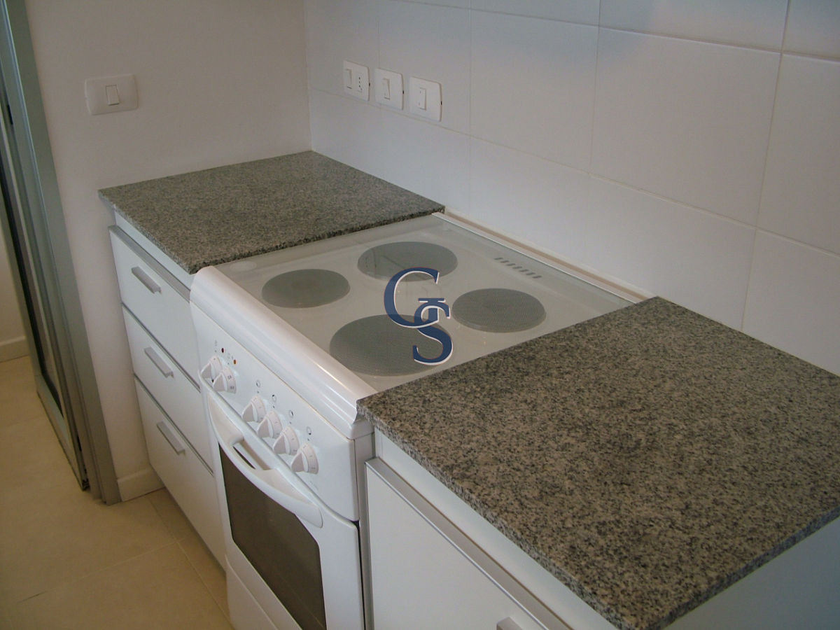 Apartamento ID.291920 - Moderna torre a pasos del mar.
