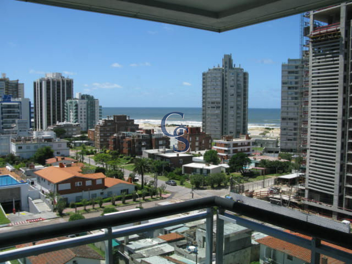 Apartamento ID.291981 - Próximo al mar y a la península. 