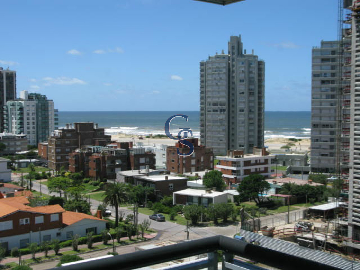 Apartamento ID.291981 - Próximo al mar y a la península. 