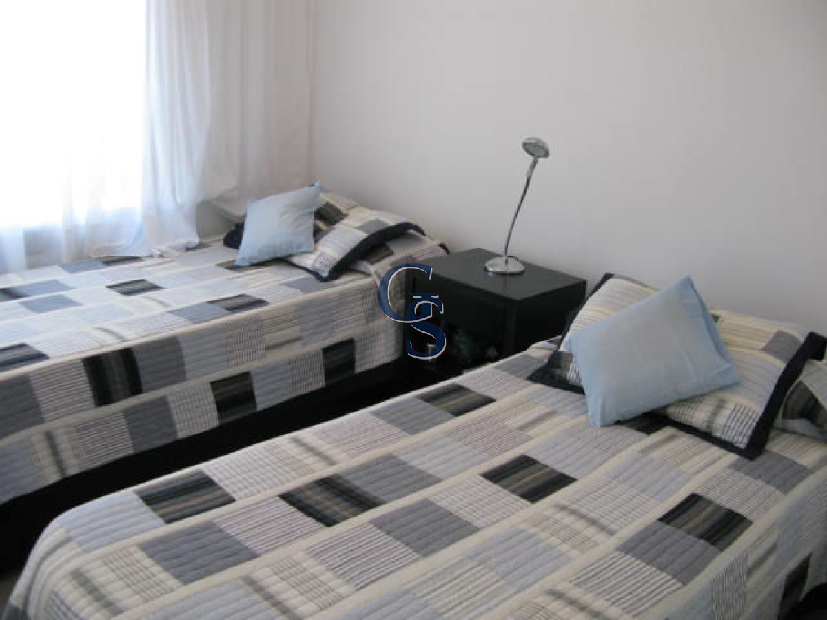 Apartamento ID.291981 - Próximo al mar y a la península. 