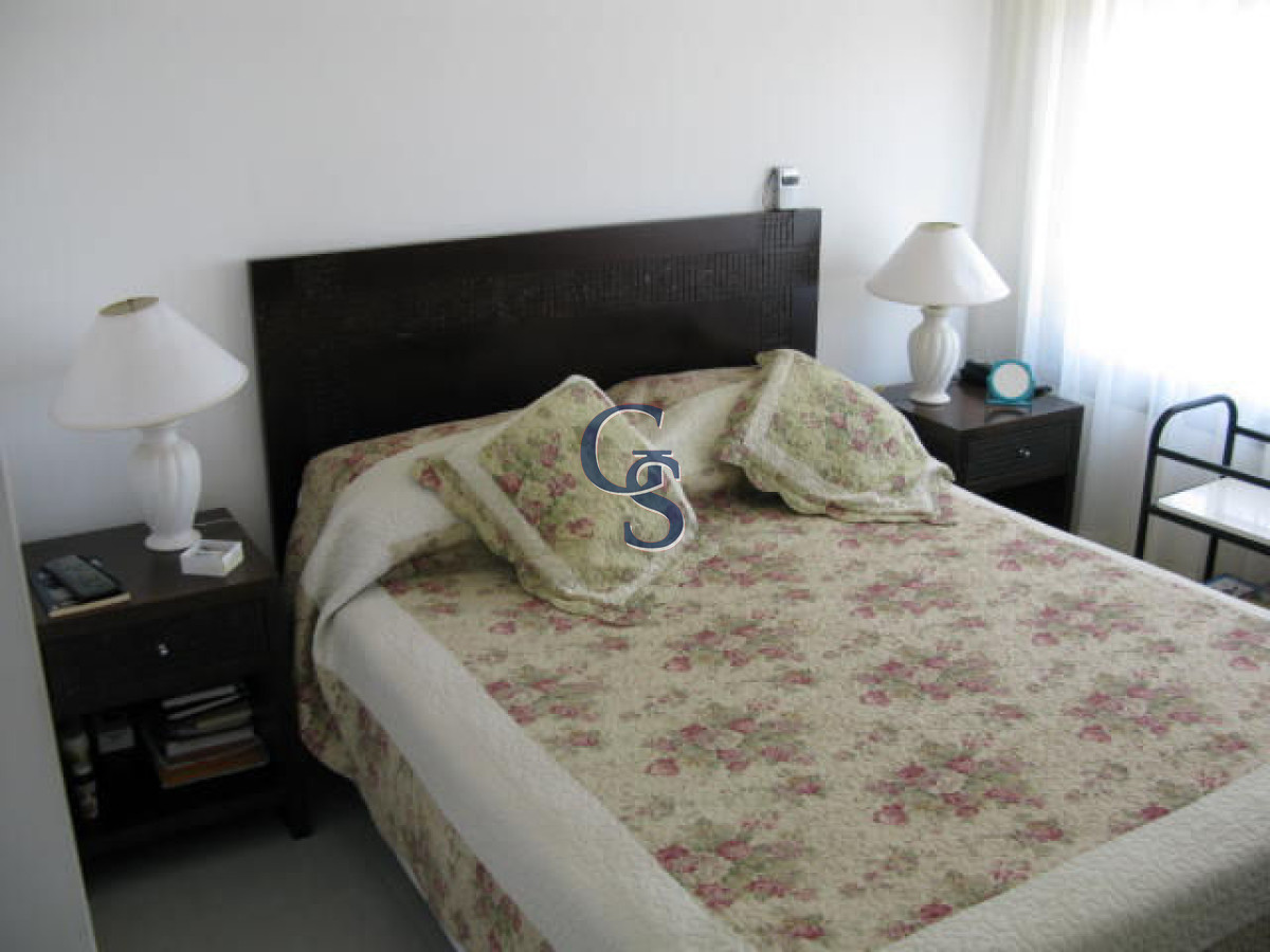 Apartamento ID.291981 - Próximo al mar y a la península. 