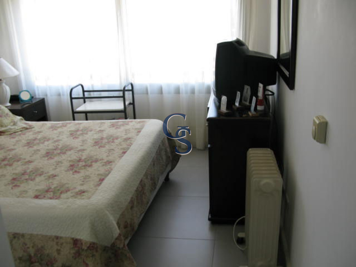 Apartamento ID.291981 - Próximo al mar y a la península. 