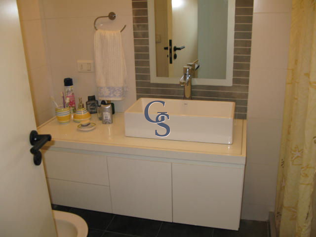 Apartamento ID.291981 - Próximo al mar y a la península. 