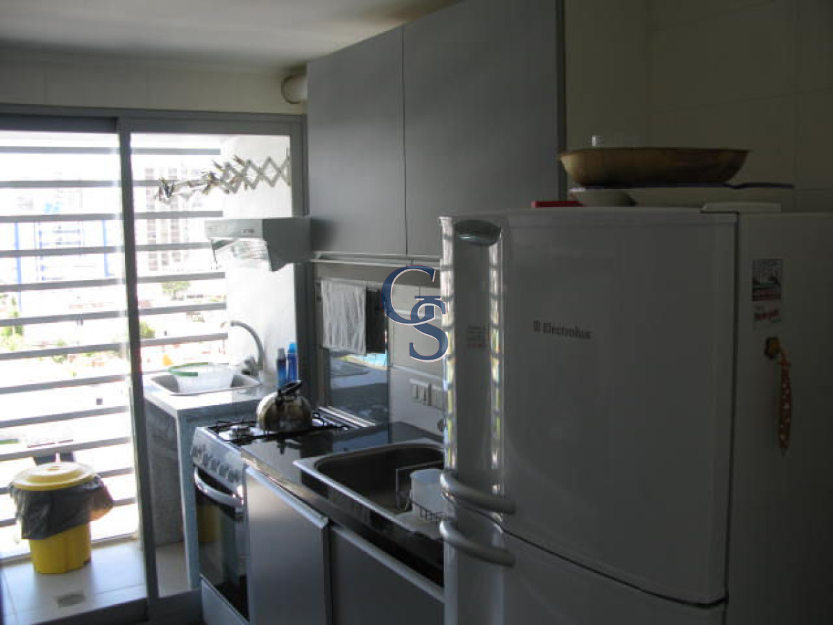 Apartamento ID.291981 - Próximo al mar y a la península. 