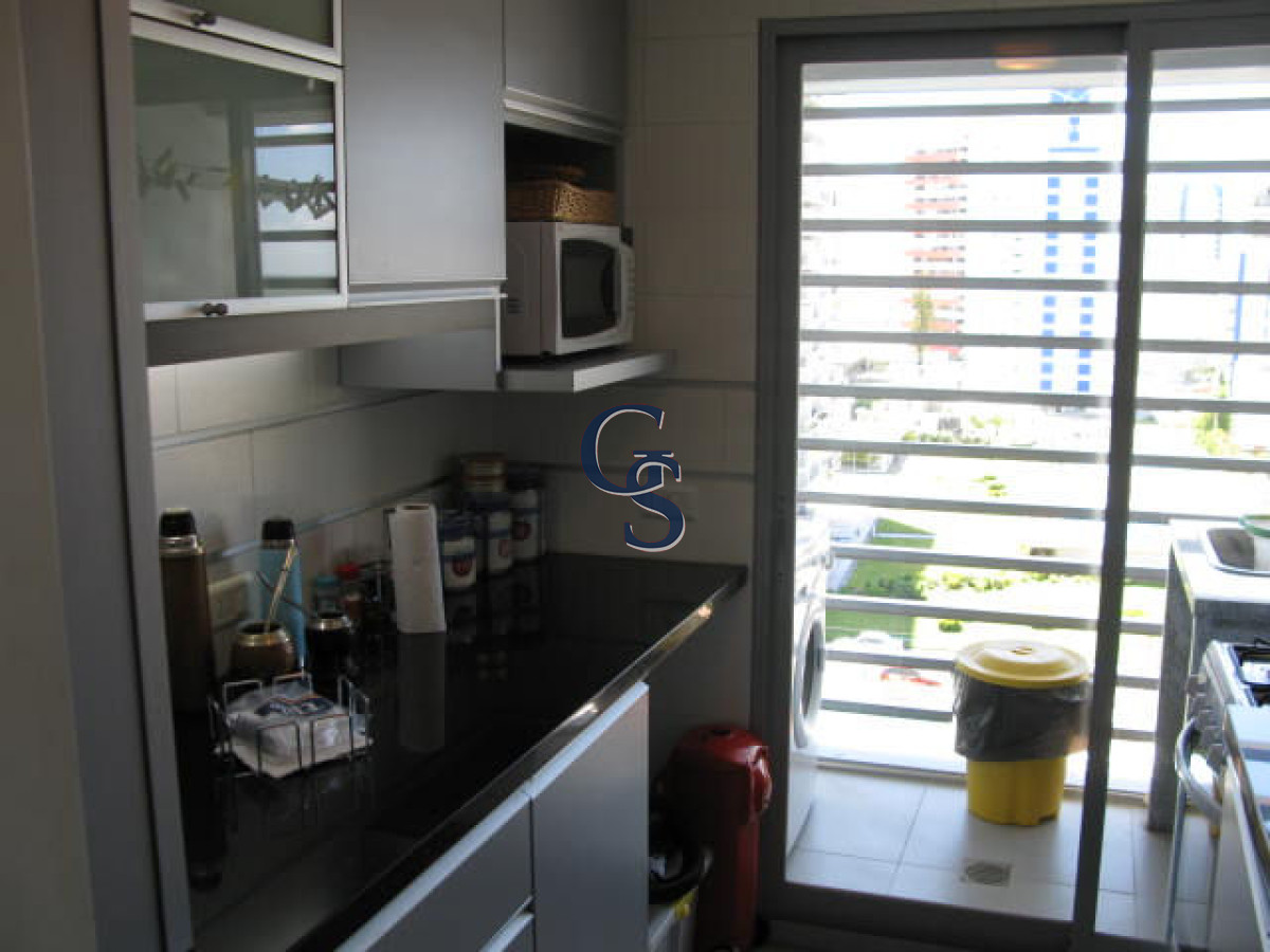 Apartamento ID.291981 - Próximo al mar y a la península. 