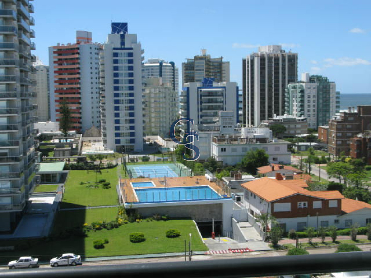 Apartamento ID.291981 - Próximo al mar y a la península. 