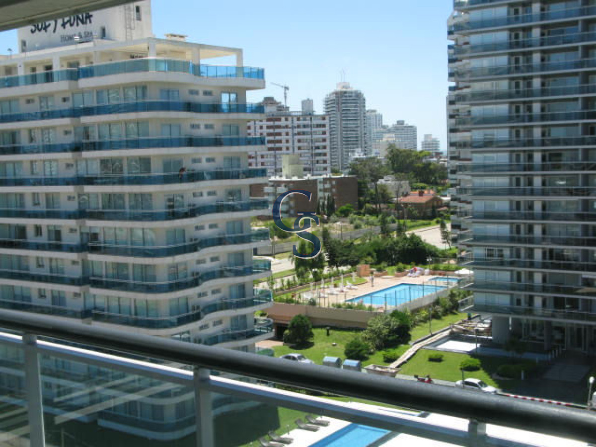 Apartamento ID.291981 - Próximo al mar y a la península. 