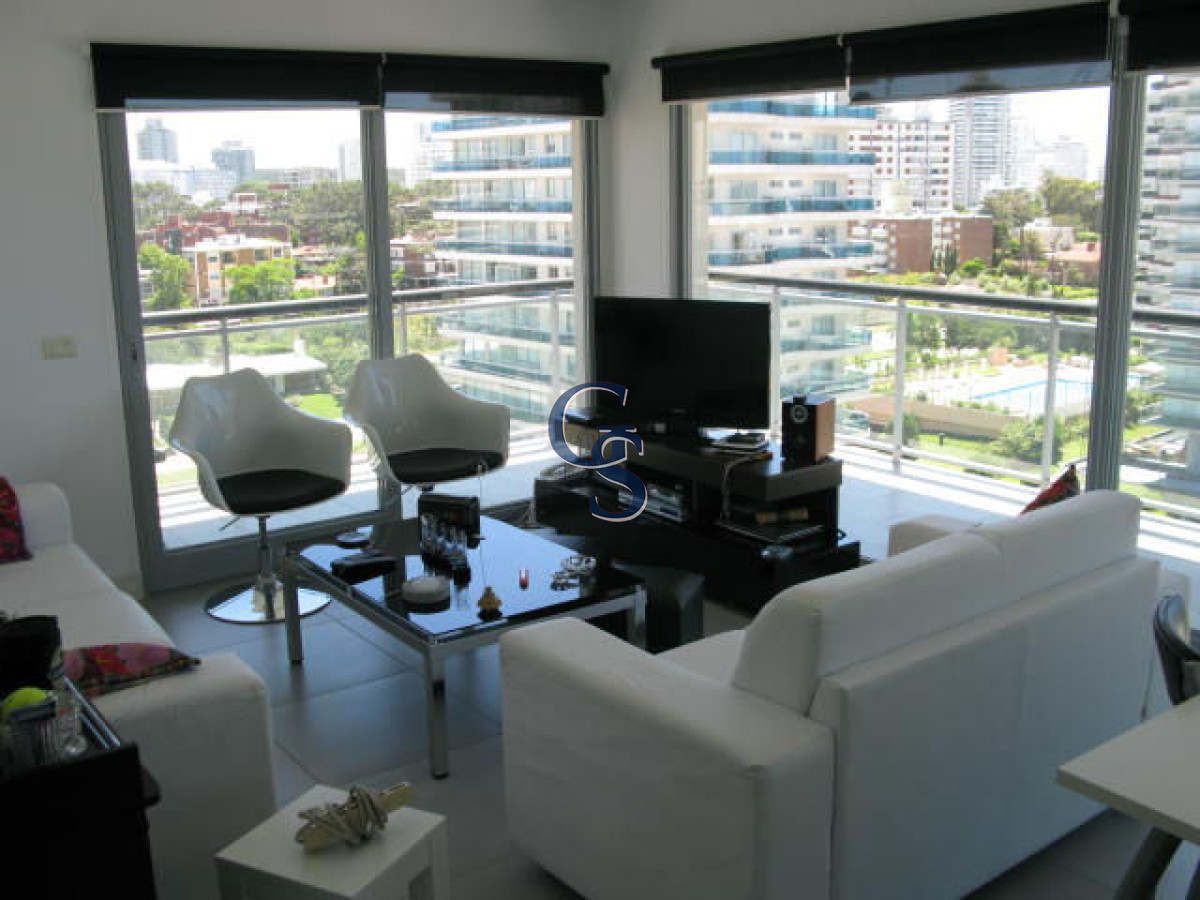 Apartamento ID.291981 - Próximo al mar y a la península. 