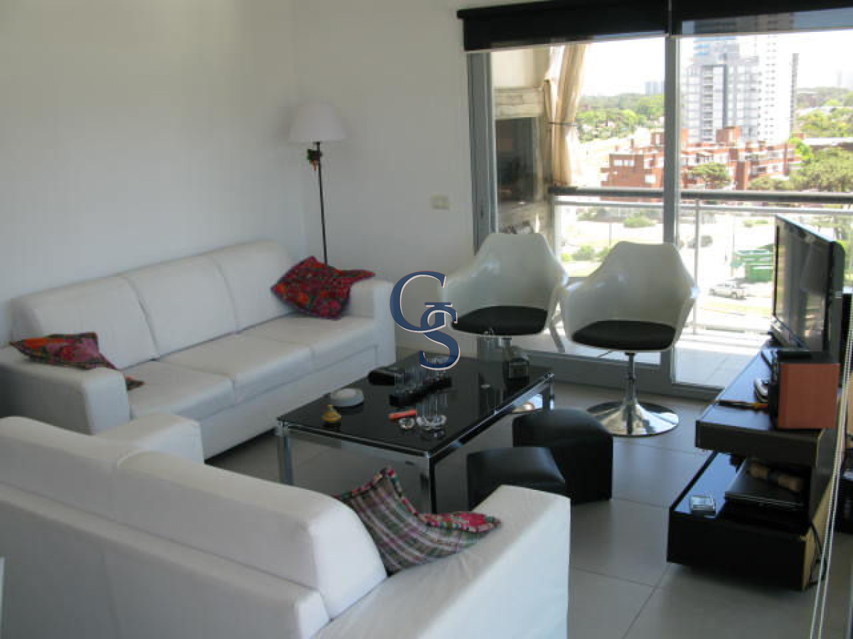 Apartamento ID.291981 - Próximo al mar y a la península. 