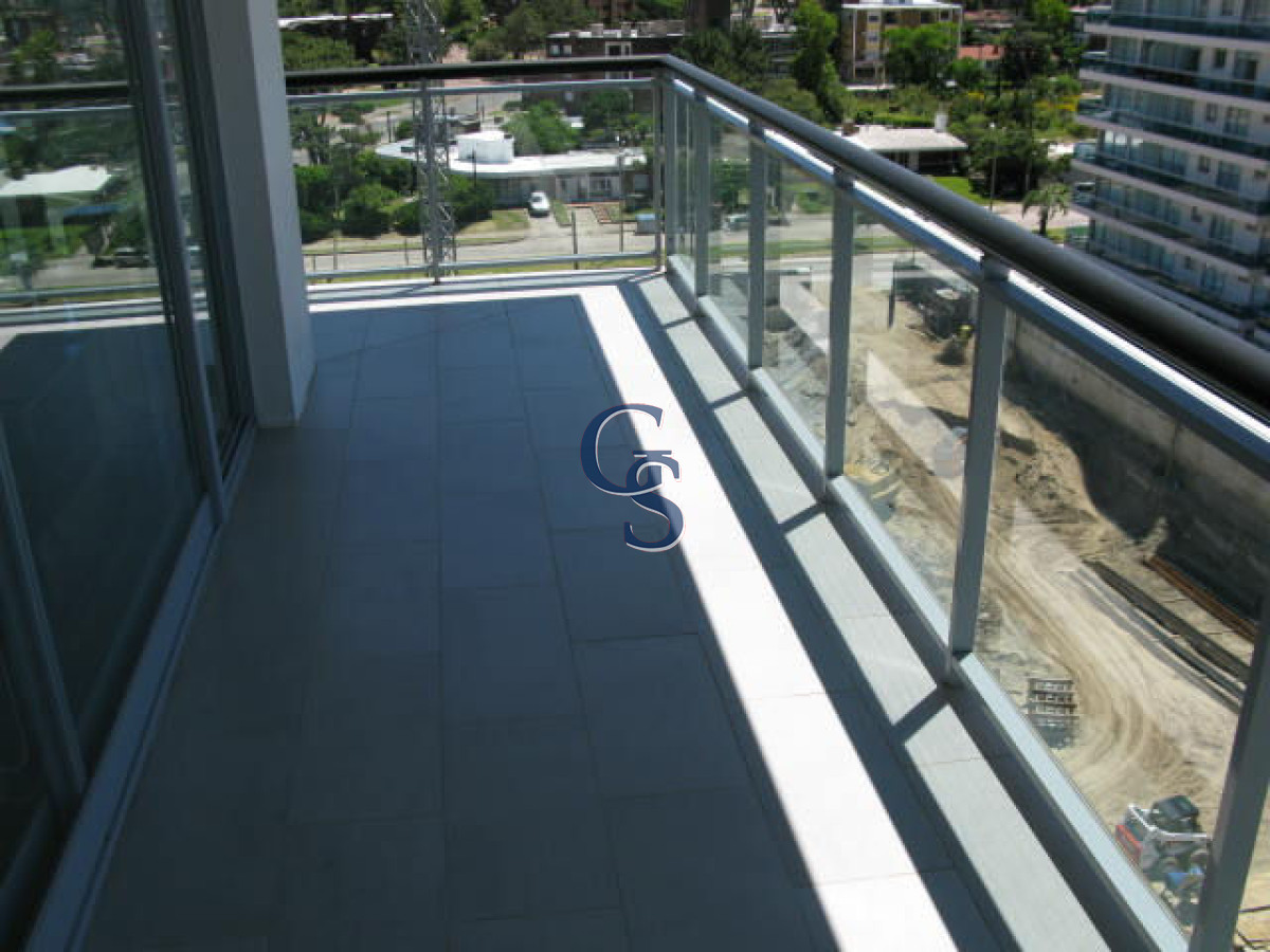 Apartamento ID.291981 - Próximo al mar y a la península. 