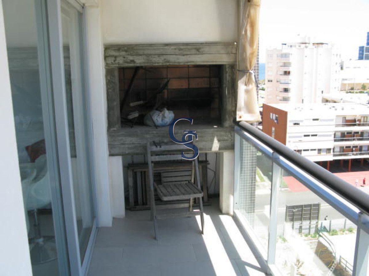 Apartamento ID.291981 - Próximo al mar y a la península. 