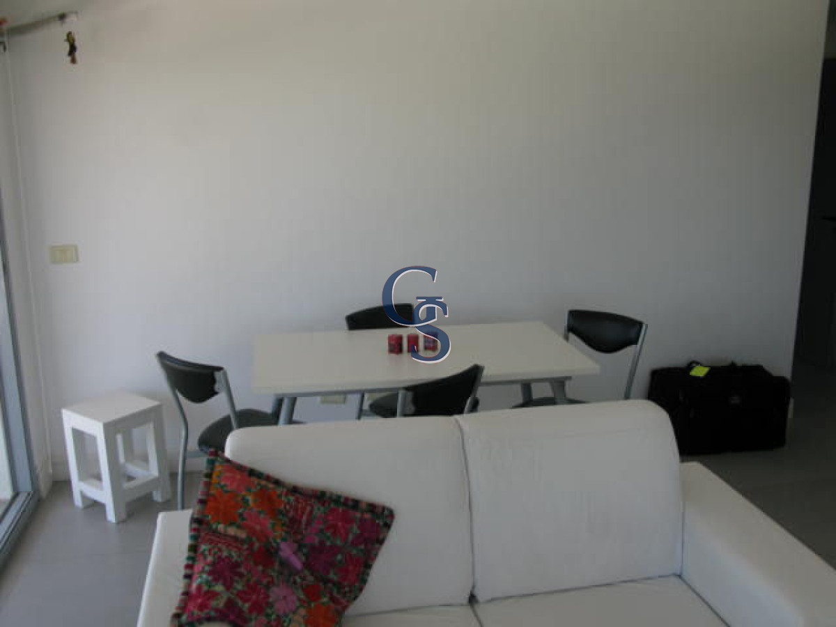 Apartamento ID.291981 - Próximo al mar y a la península. 