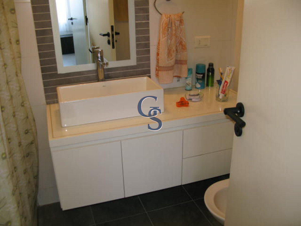 Apartamento ID.291981 - Próximo al mar y a la península. 