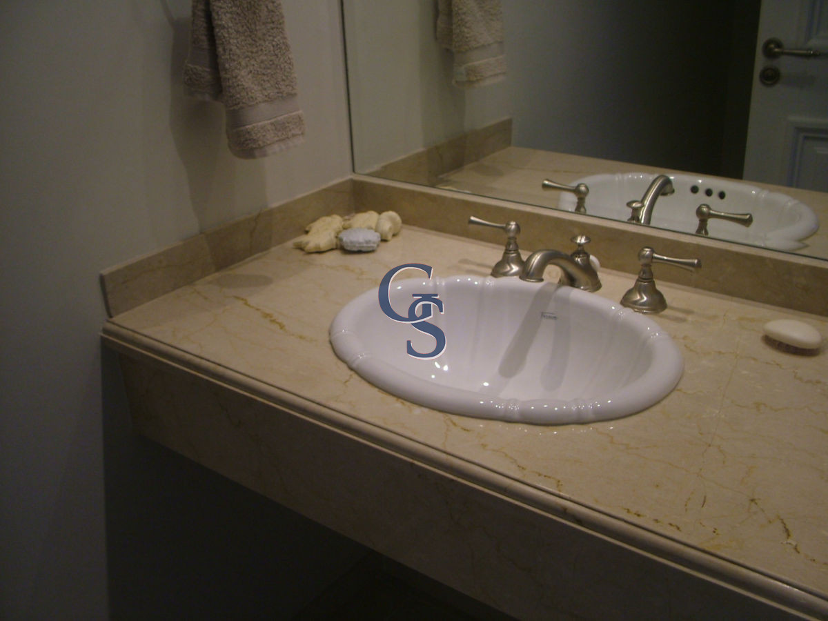 Apartamento ID.291990 - Apartamento en LE JARDIN, Mansa, Punta del Este, 2 Dormitorios.