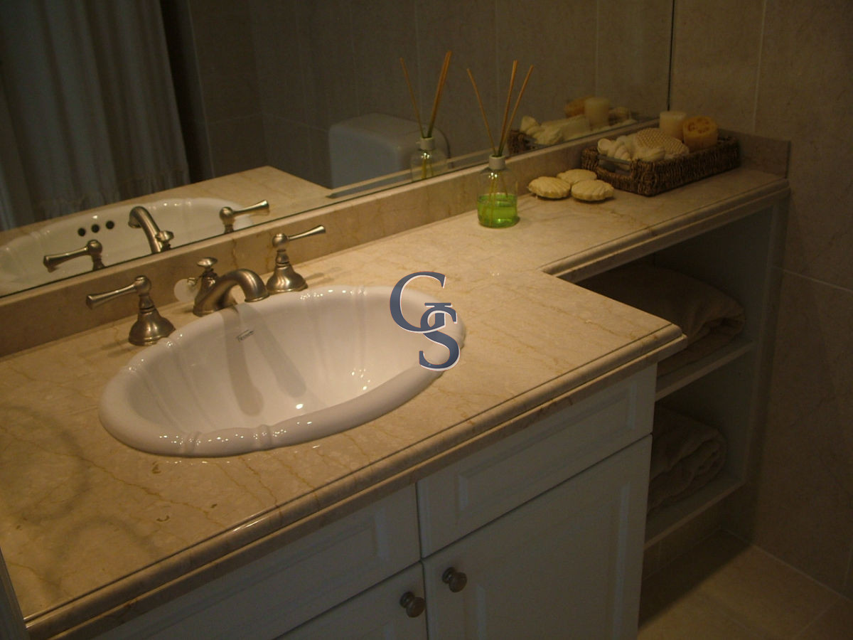 Apartamento ID.291990 - Apartamento en LE JARDIN, Mansa, Punta del Este, 2 Dormitorios.