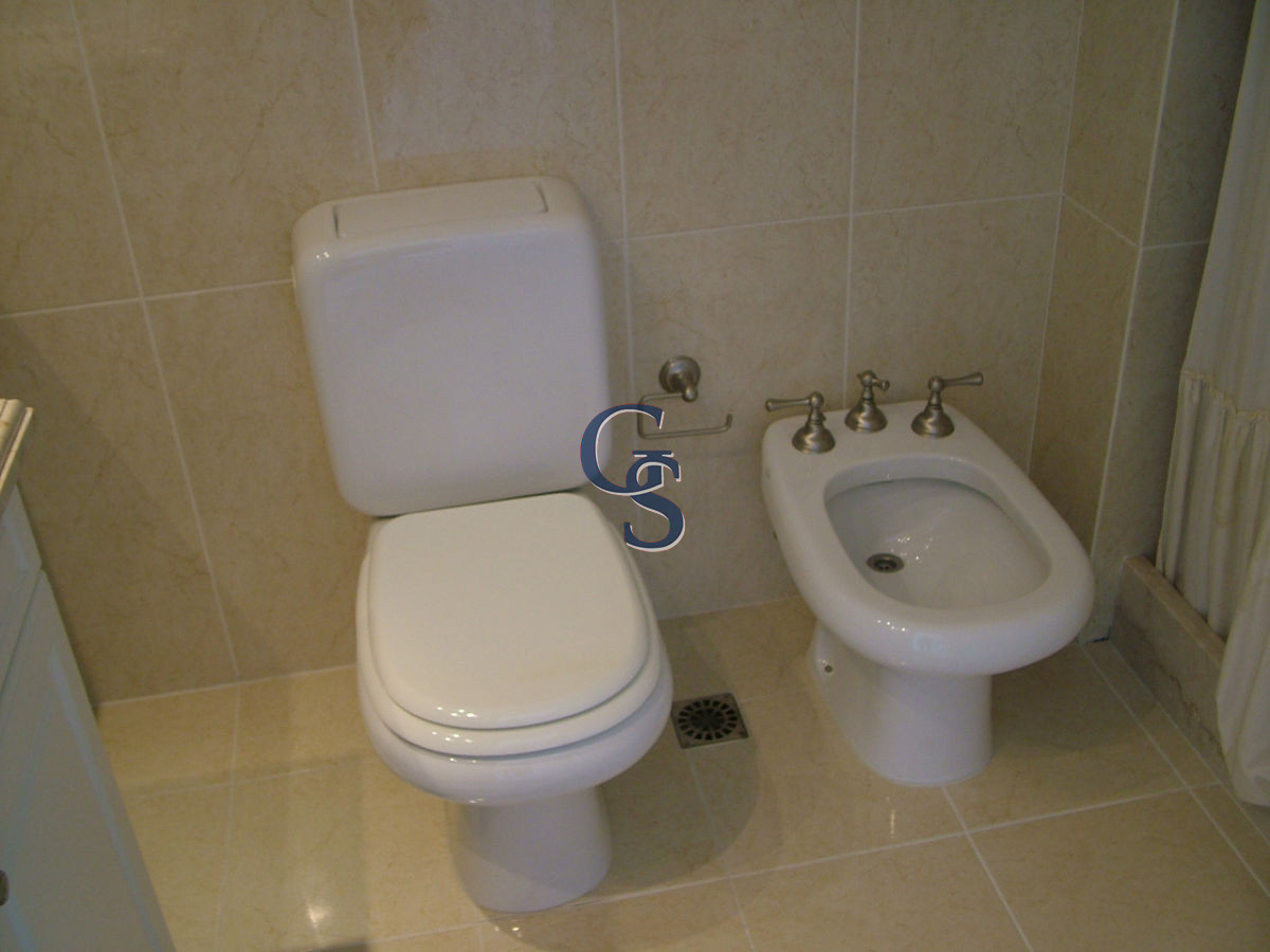 Apartamento ID.291990 - Apartamento en LE JARDIN, Mansa, Punta del Este, 2 Dormitorios.