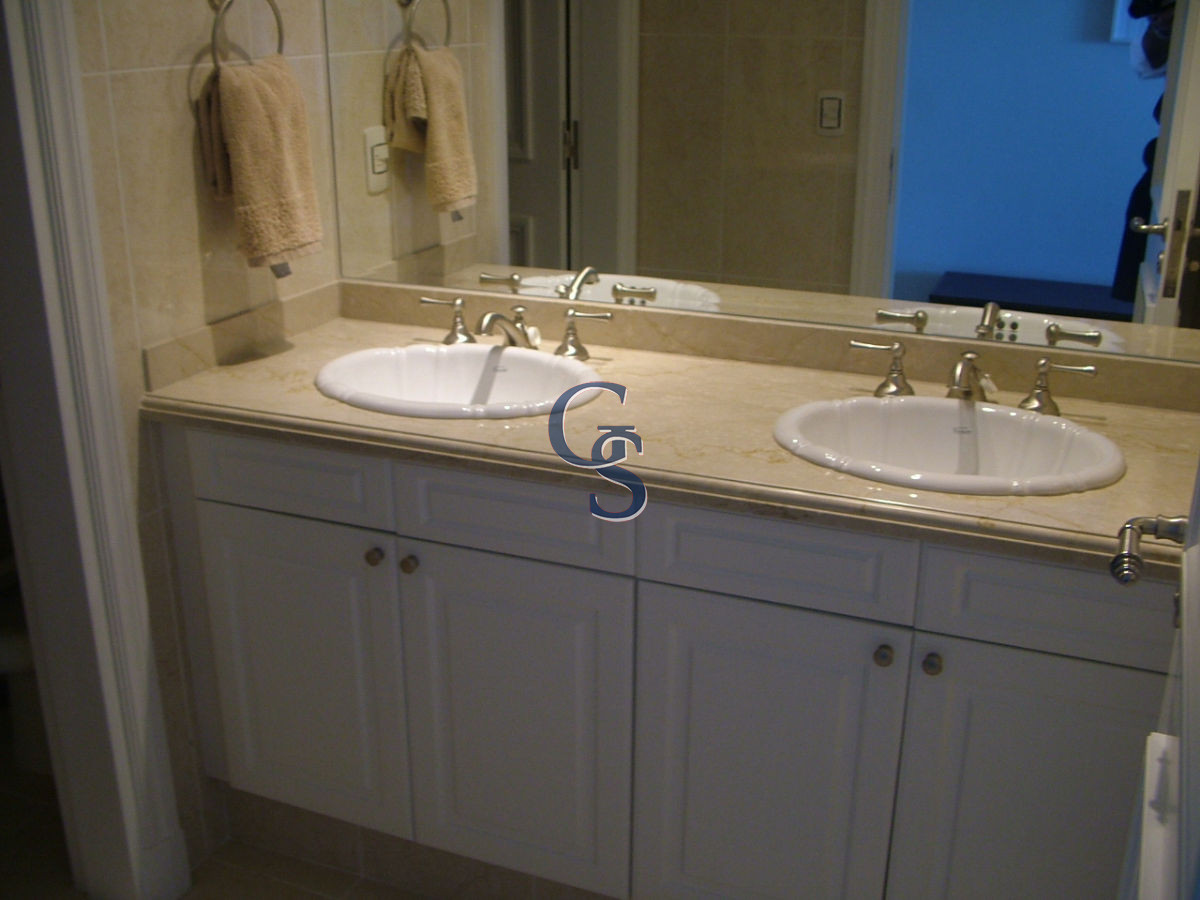 Apartamento ID.291990 - Apartamento en LE JARDIN, Mansa, Punta del Este, 2 Dormitorios.