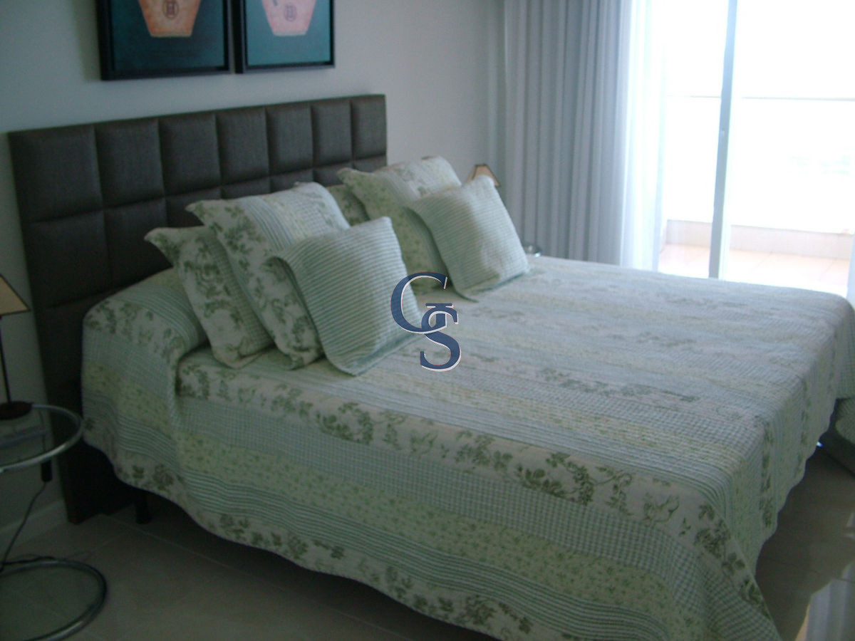 Apartamento ID.291990 - Apartamento en LE JARDIN, Mansa, Punta del Este, 2 Dormitorios.