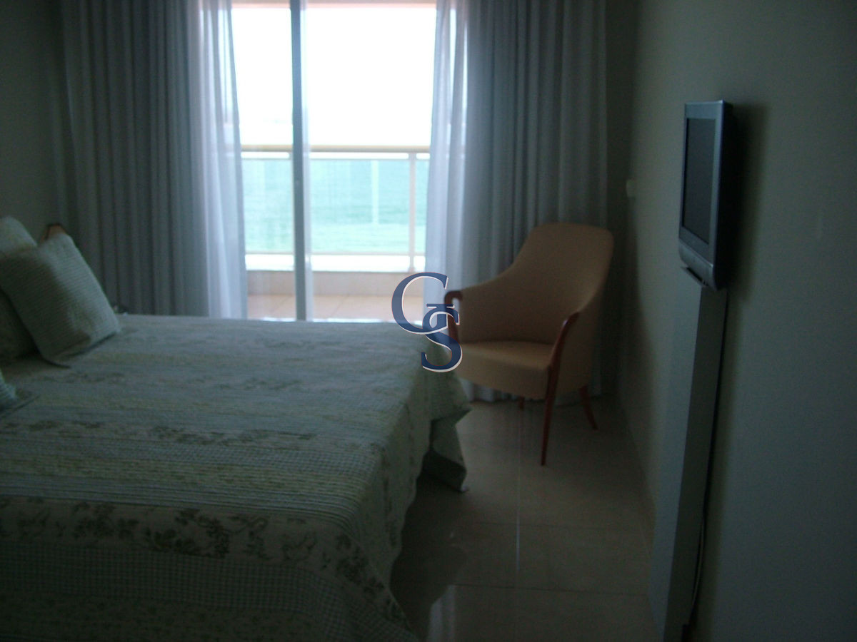 Apartamento ID.291990 - Apartamento en LE JARDIN, Mansa, Punta del Este, 2 Dormitorios.