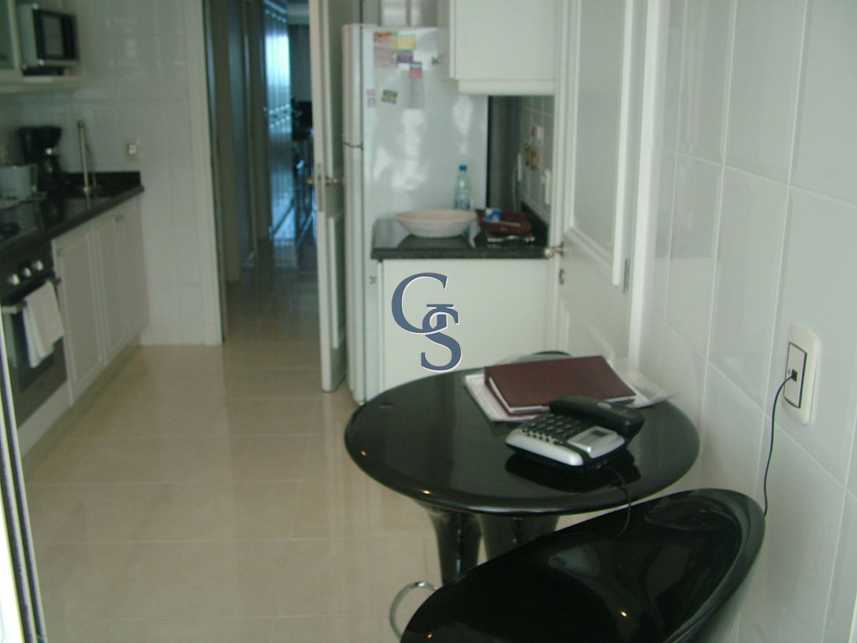 Apartamento ID.291990 - Apartamento en LE JARDIN, Mansa, Punta del Este, 2 Dormitorios.