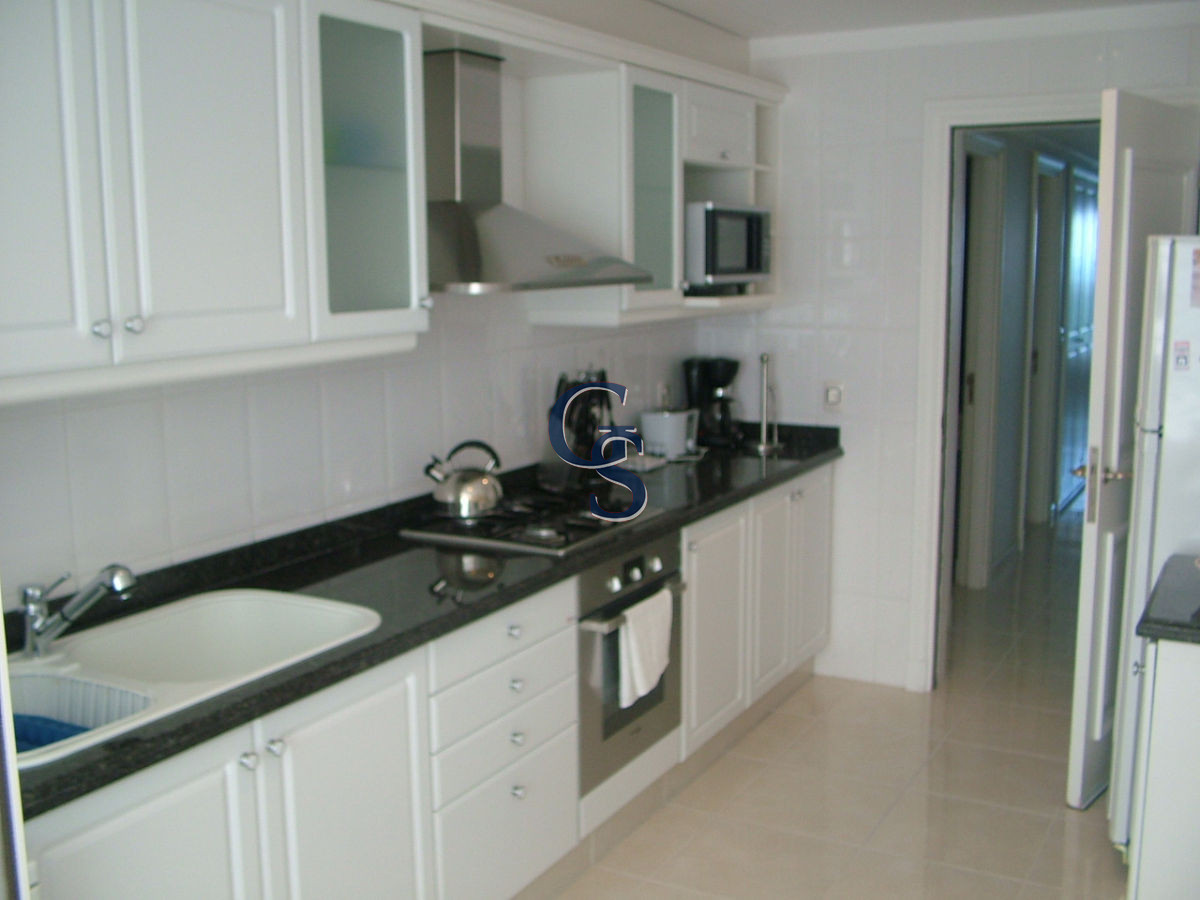 Apartamento ID.291990 - Apartamento en LE JARDIN, Mansa, Punta del Este, 2 Dormitorios.