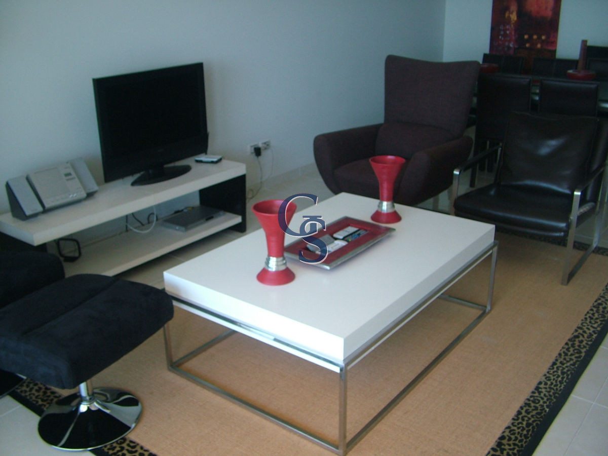 Apartamento ID.291990 - Apartamento en LE JARDIN, Mansa, Punta del Este, 2 Dormitorios.