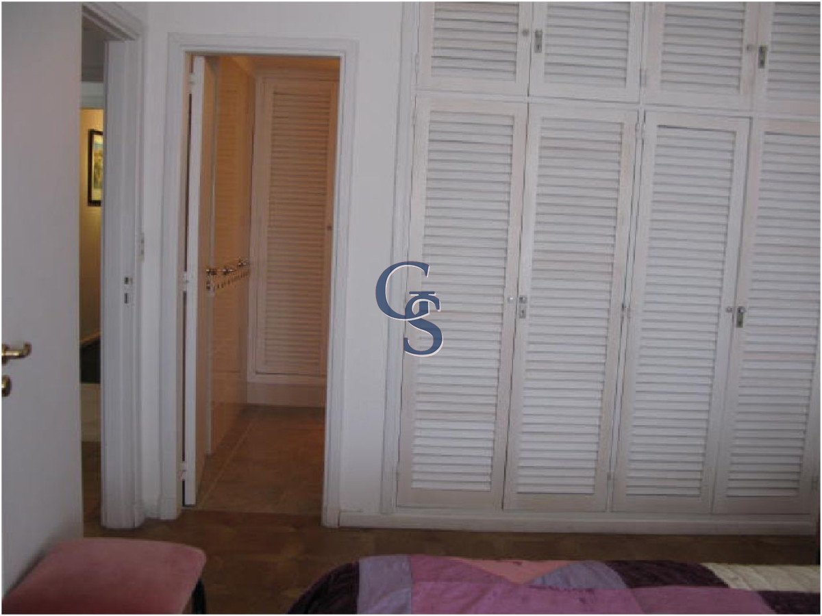 Apartamento ID.292016 - Excelente vista al mar