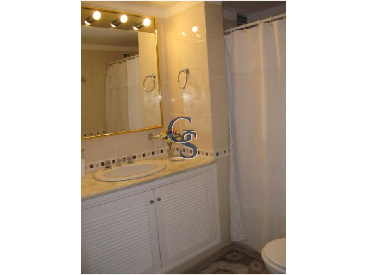 Apartamento ID.292016 - Excelente vista al mar