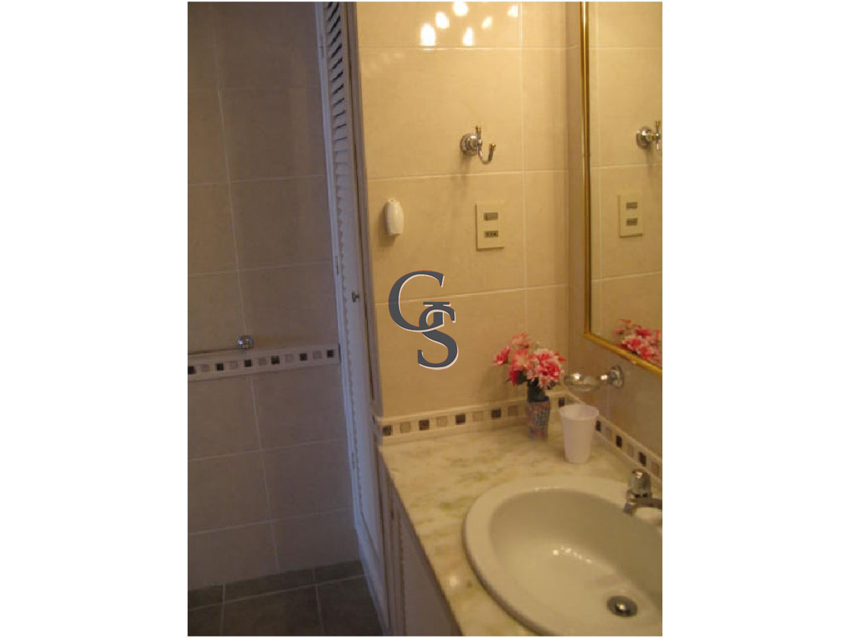Apartamento ID.292016 - Excelente vista al mar