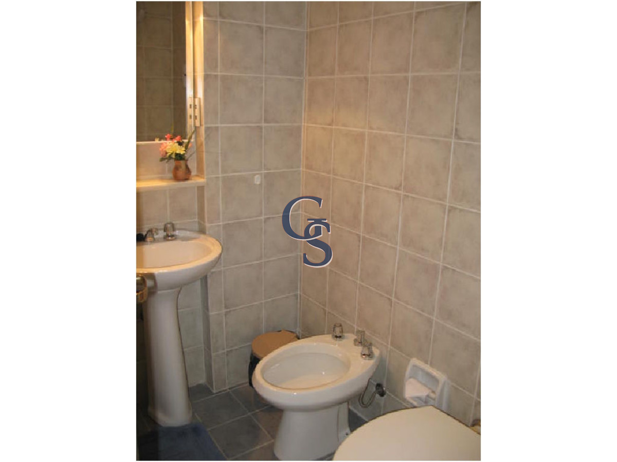 Apartamento ID.292016 - Excelente vista al mar