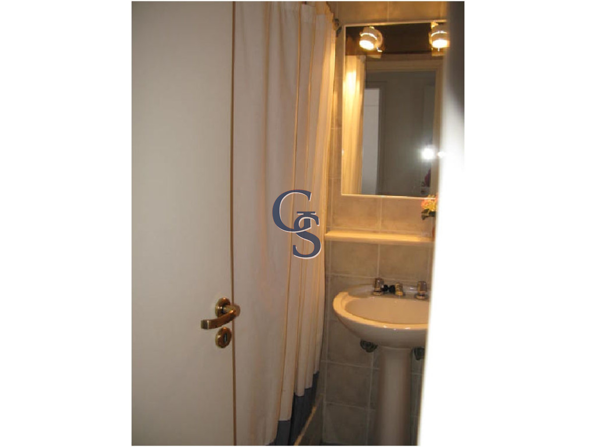 Apartamento ID.292016 - Excelente vista al mar