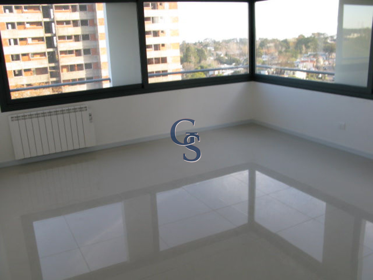 Apartamento ID.292037 -   En Venta Centro, Maldonado 2 Dormitorios.