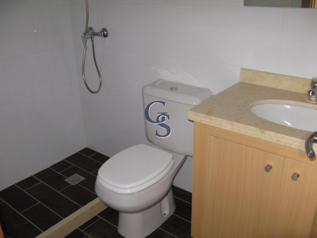 Apartamento ID.292037 -   En Venta Centro, Maldonado 2 Dormitorios.