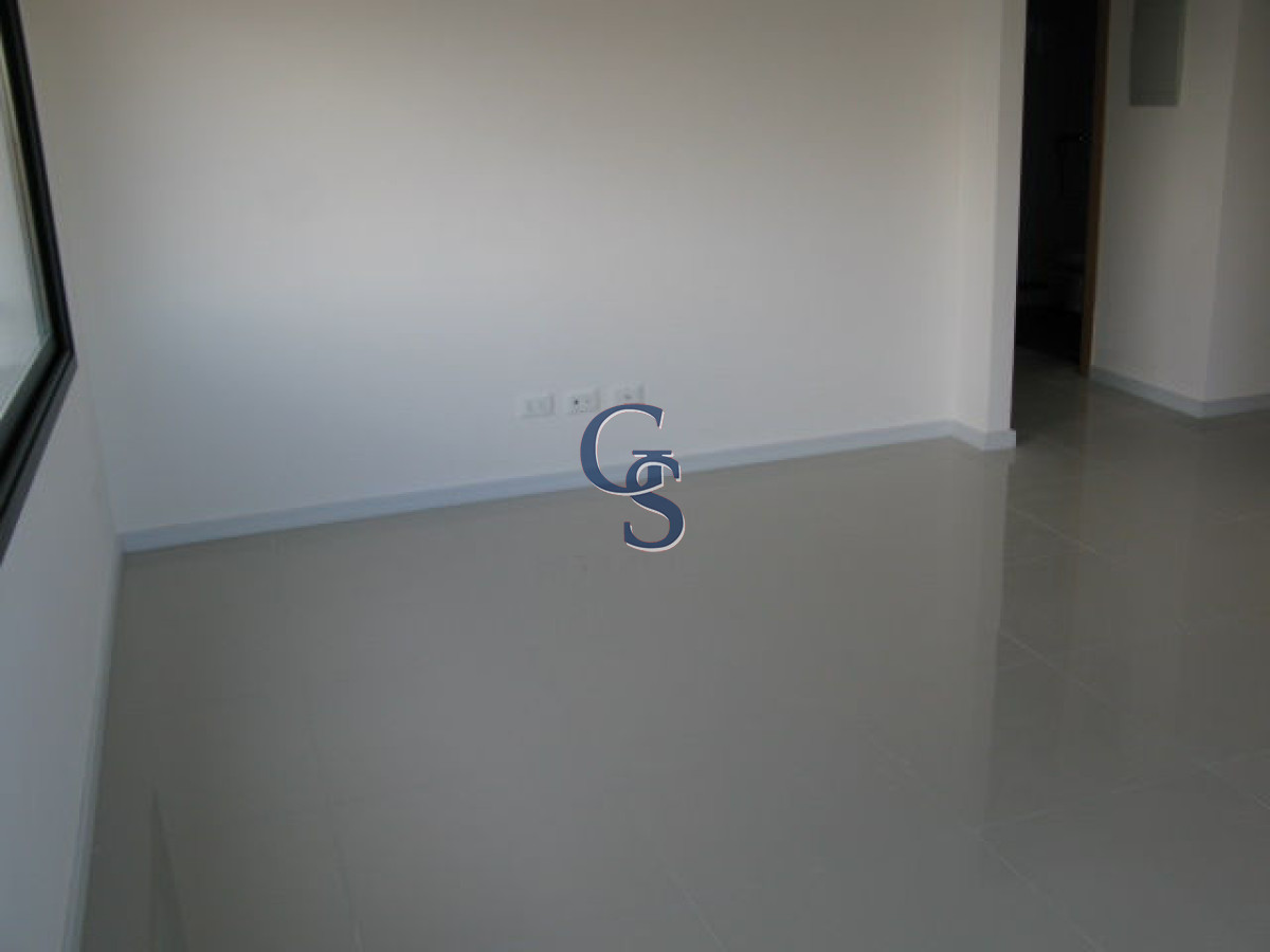 Apartamento ID.292037 -   En Venta Centro, Maldonado 2 Dormitorios.