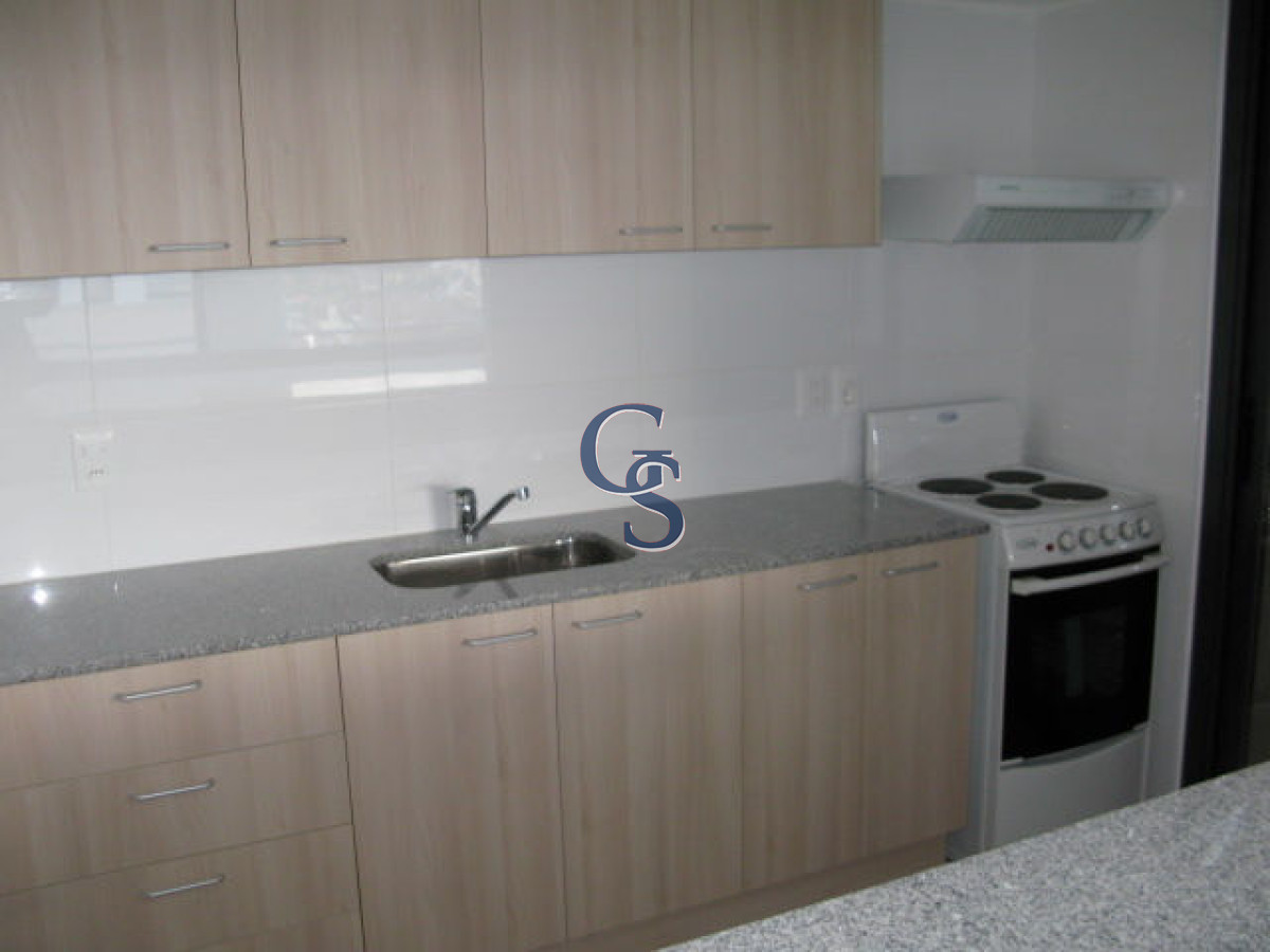 Apartamento ID.292037 -   En Venta Centro, Maldonado 2 Dormitorios.