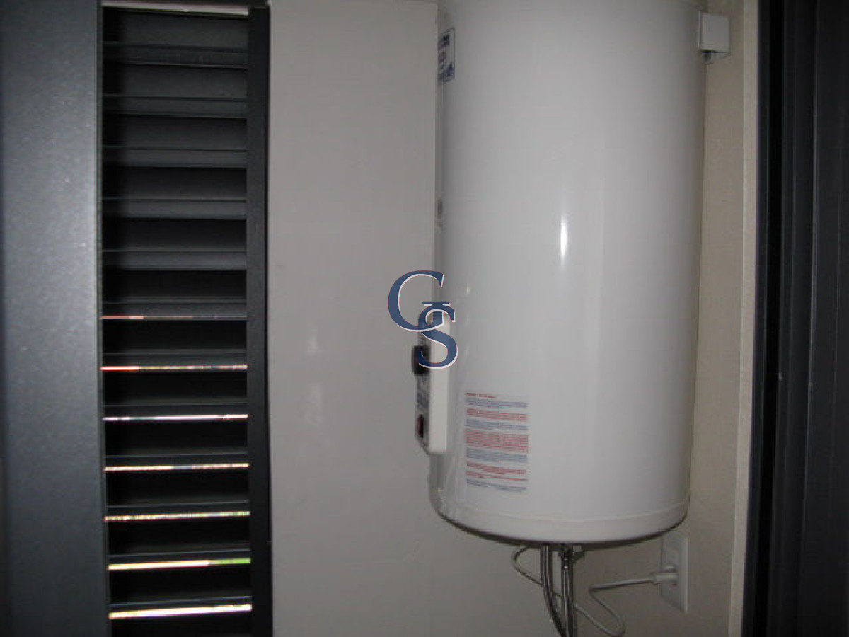 Apartamento ID.292037 -   En Venta Centro, Maldonado 2 Dormitorios.