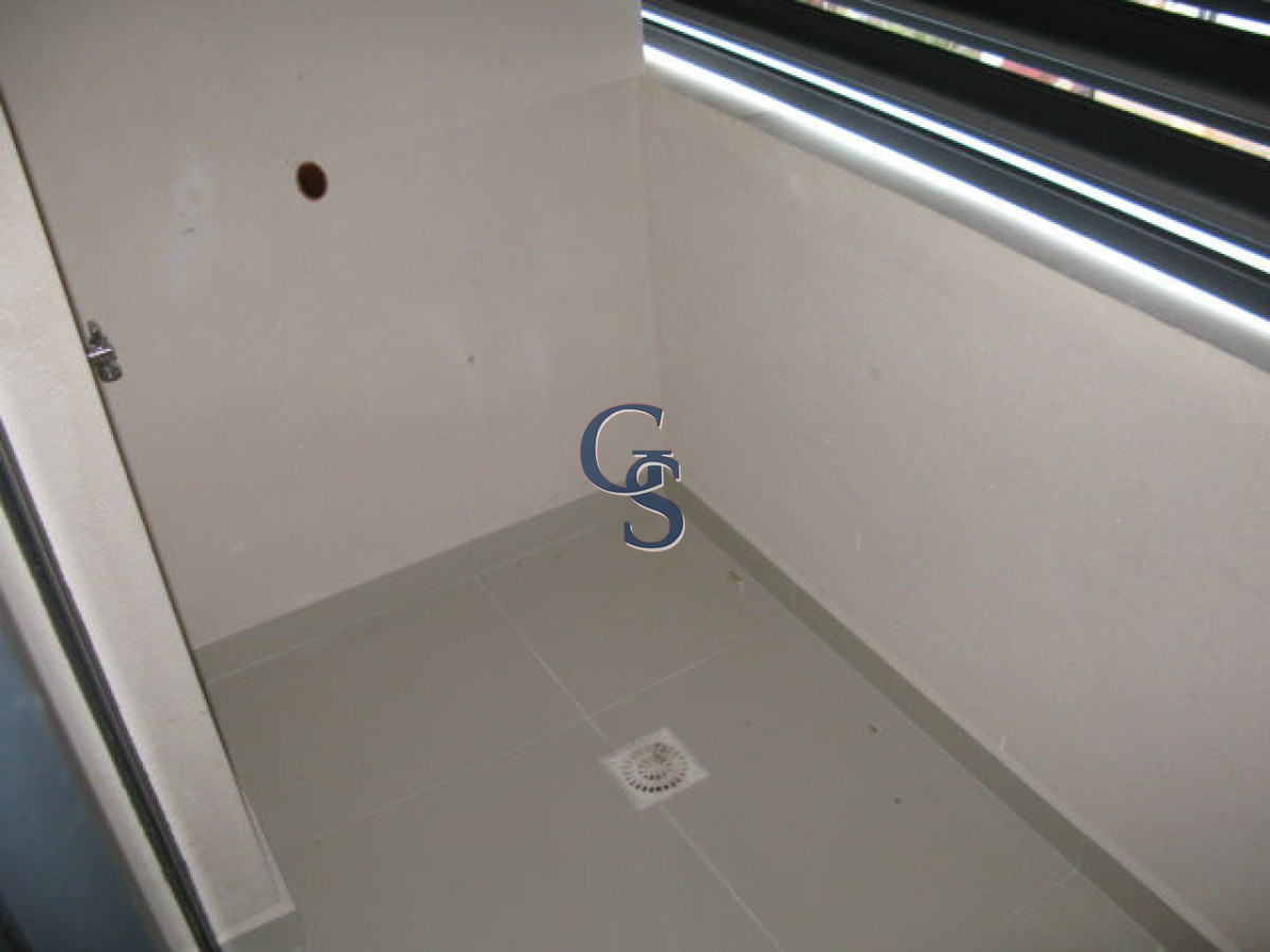 Apartamento ID.292037 -   En Venta Centro, Maldonado 2 Dormitorios.
