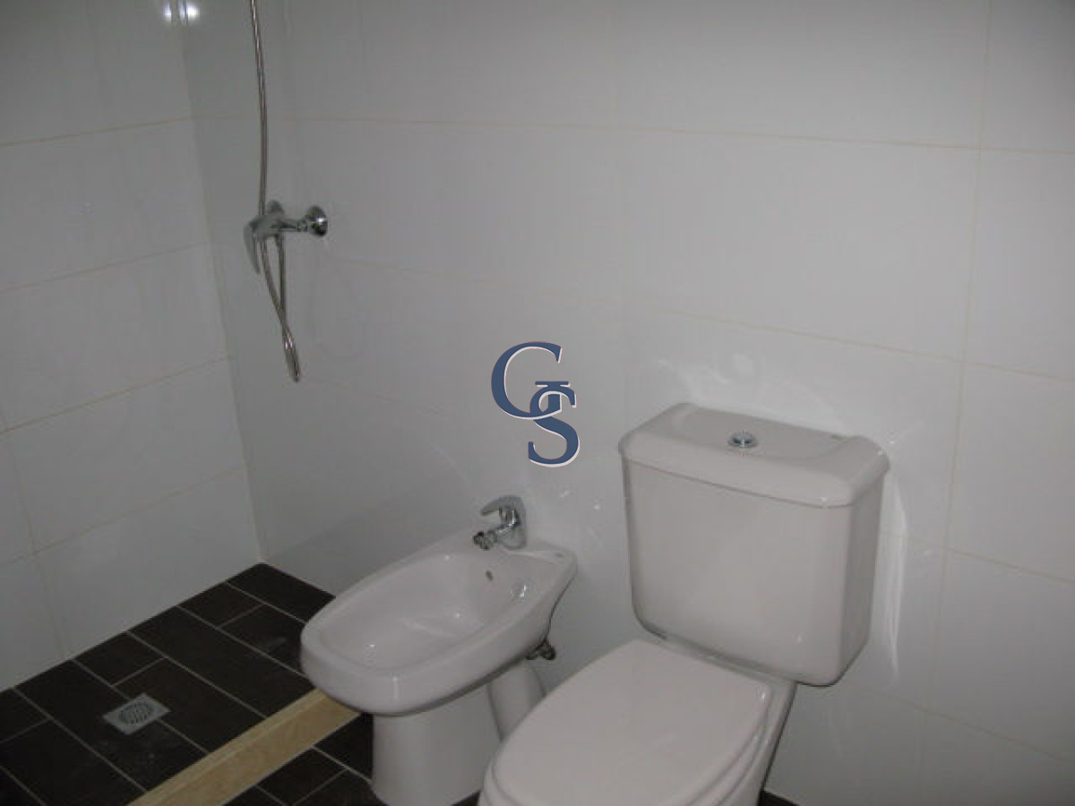 Apartamento ID.292037 -   En Venta Centro, Maldonado 2 Dormitorios.