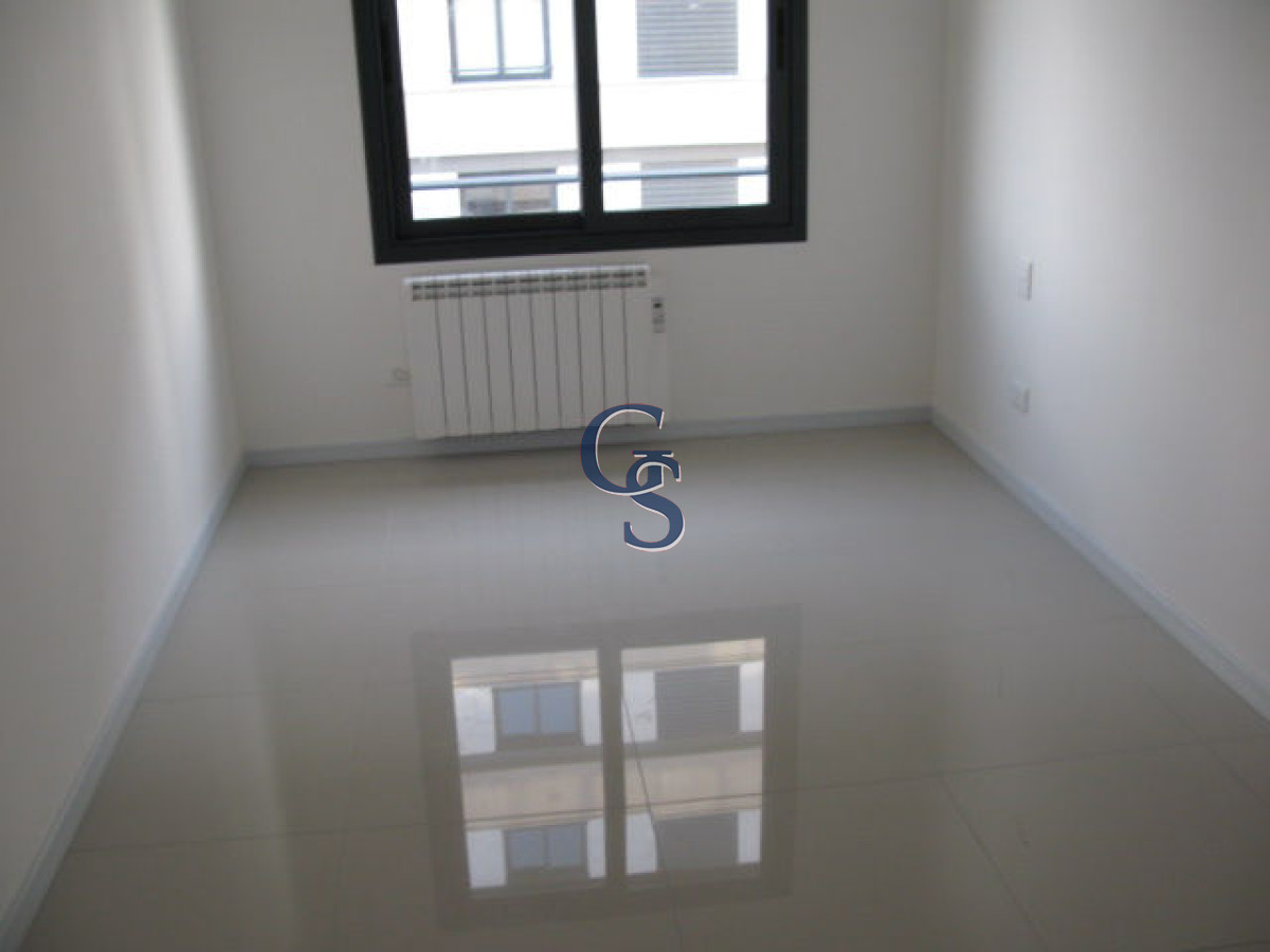 Apartamento ID.292037 -   En Venta Centro, Maldonado 2 Dormitorios.