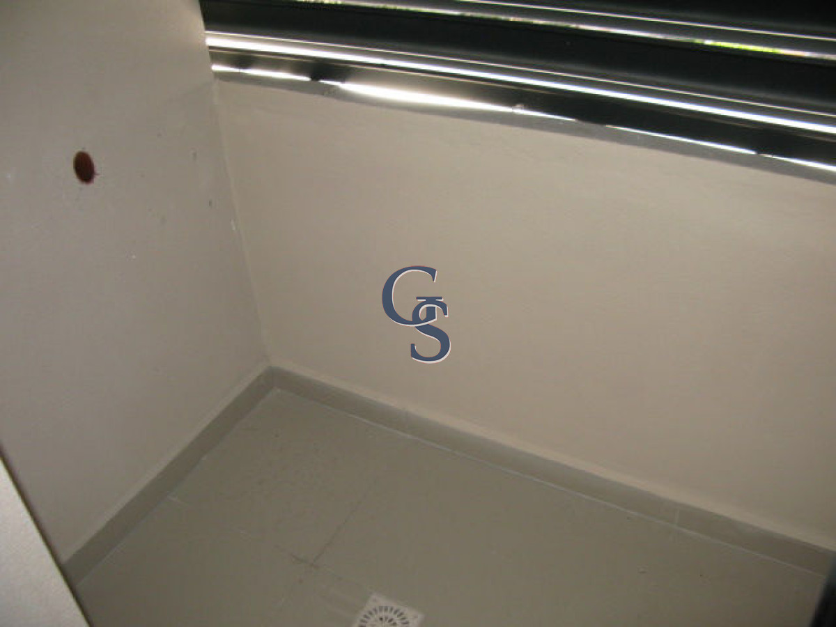 Apartamento ID.292040 - A pasos del centro de Maldonado3 Dormitorios.
