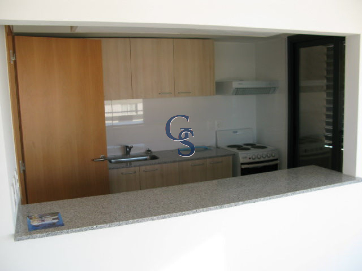 Apartamento ID.292040 - A pasos del centro de Maldonado3 Dormitorios.