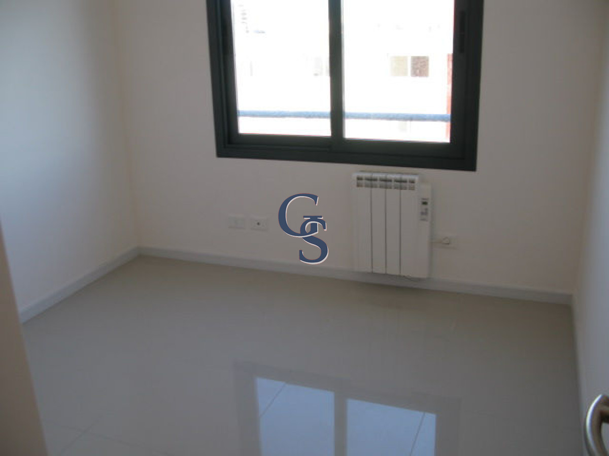 Apartamento ID.292040 - A pasos del centro de Maldonado3 Dormitorios.