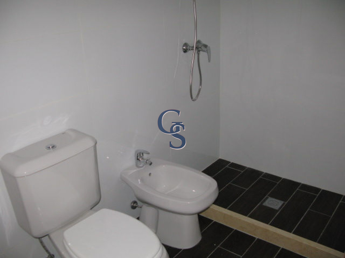 Apartamento ID.292040 - A pasos del centro de Maldonado3 Dormitorios.