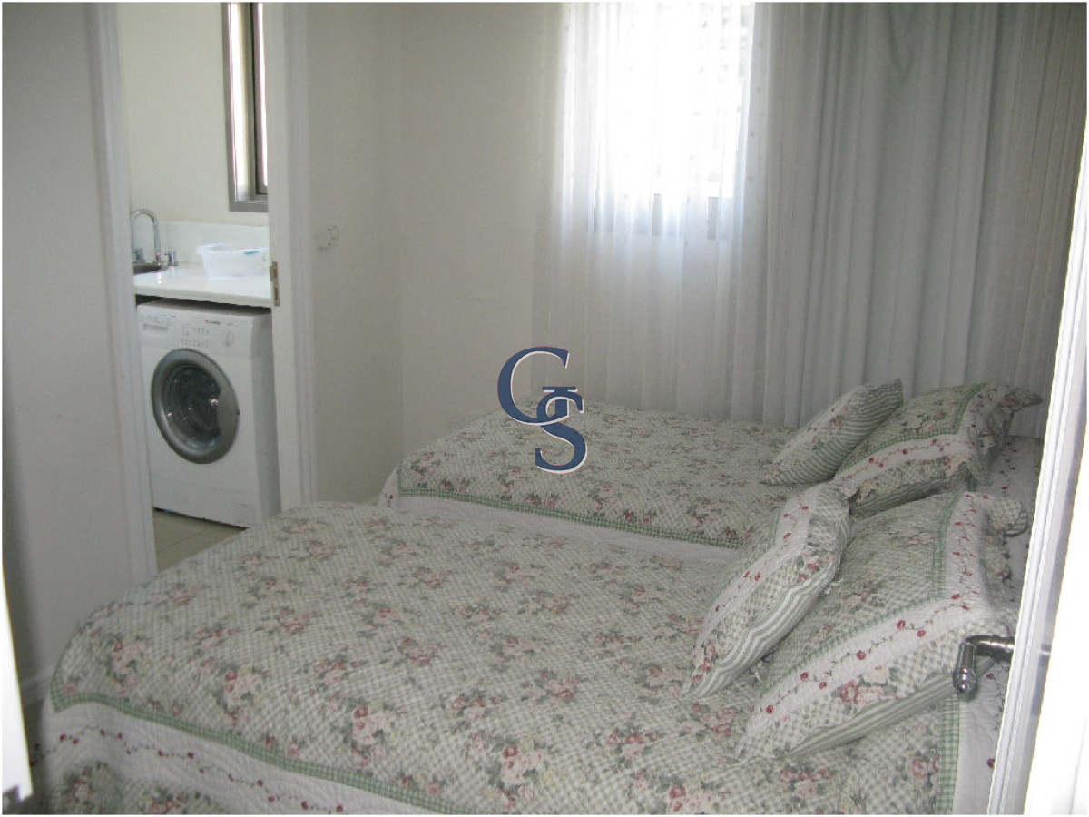 Apartamento ID.292047 - El complejo se encuentra en 1° fila con increíbles vistas al mar.   A pasos de La Península. 