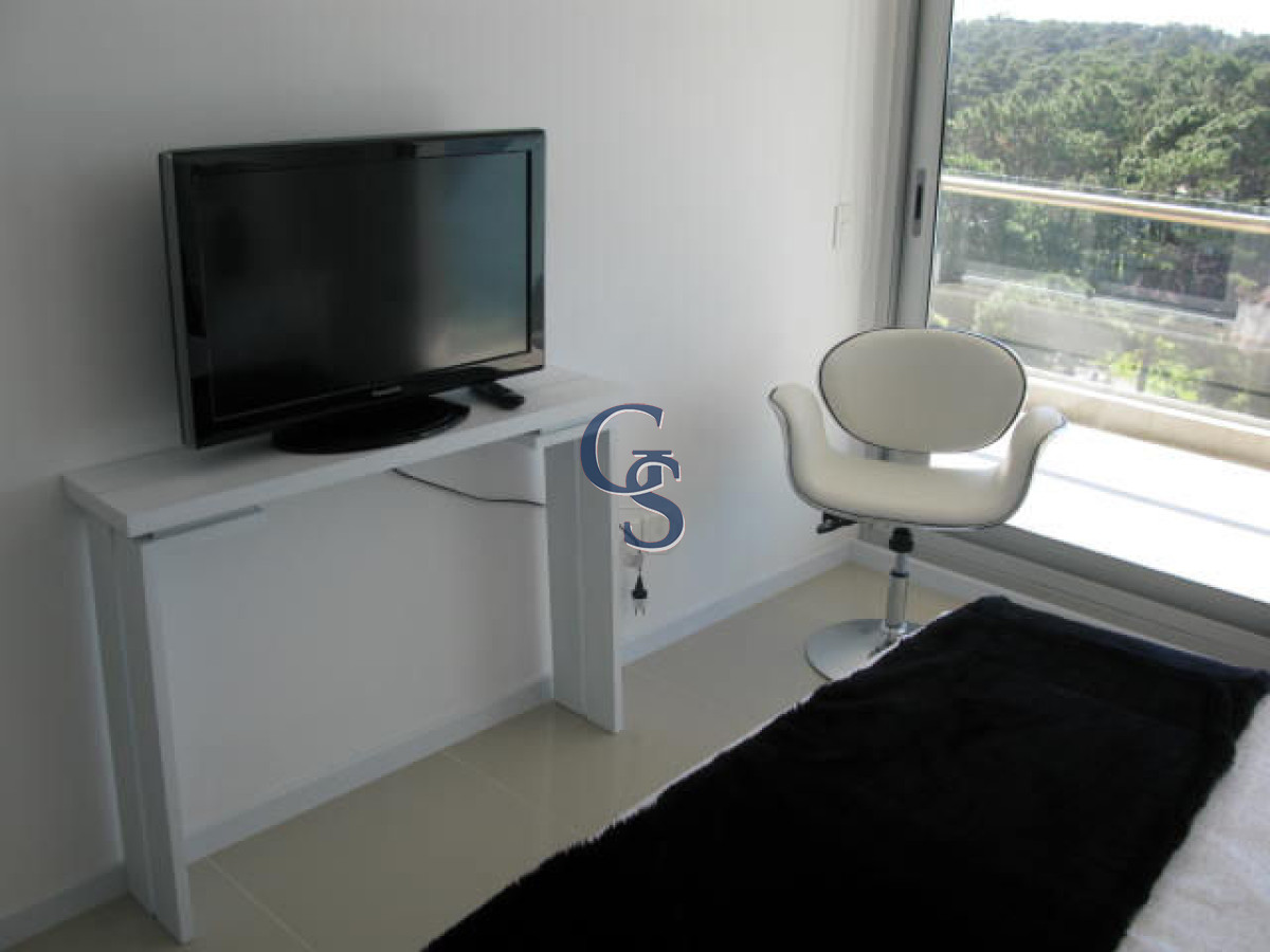 Apartamento ID.292093 - Edificio con amenities 