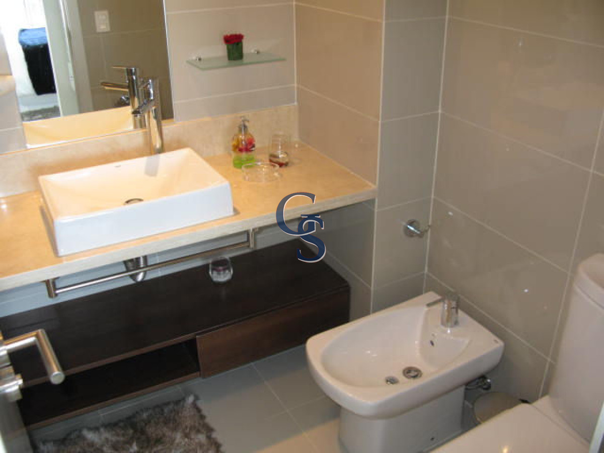 Apartamento ID.292093 - Edificio con amenities 